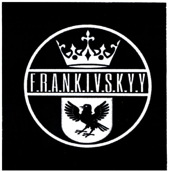 f.r.a.n.k.i.v.s.k.y.y