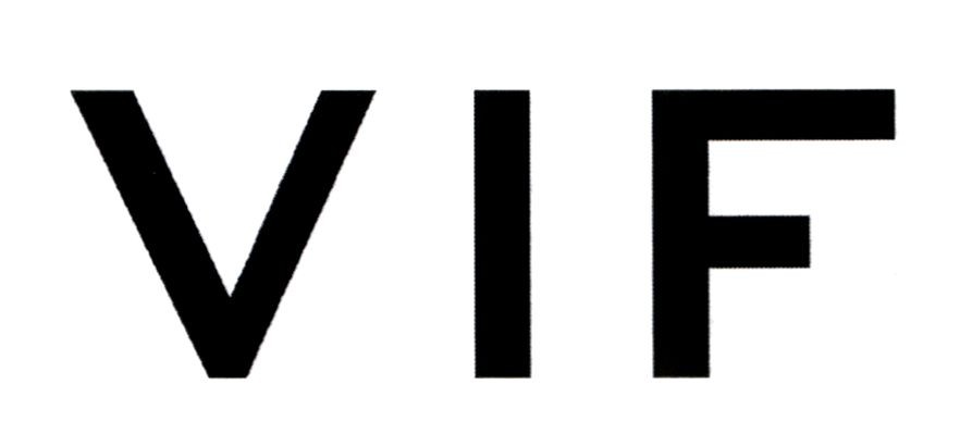 vif