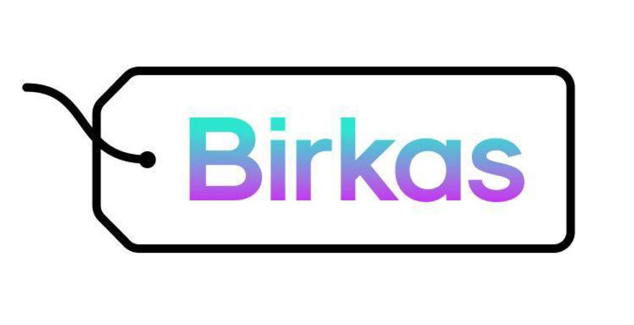 birkas