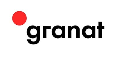 granat