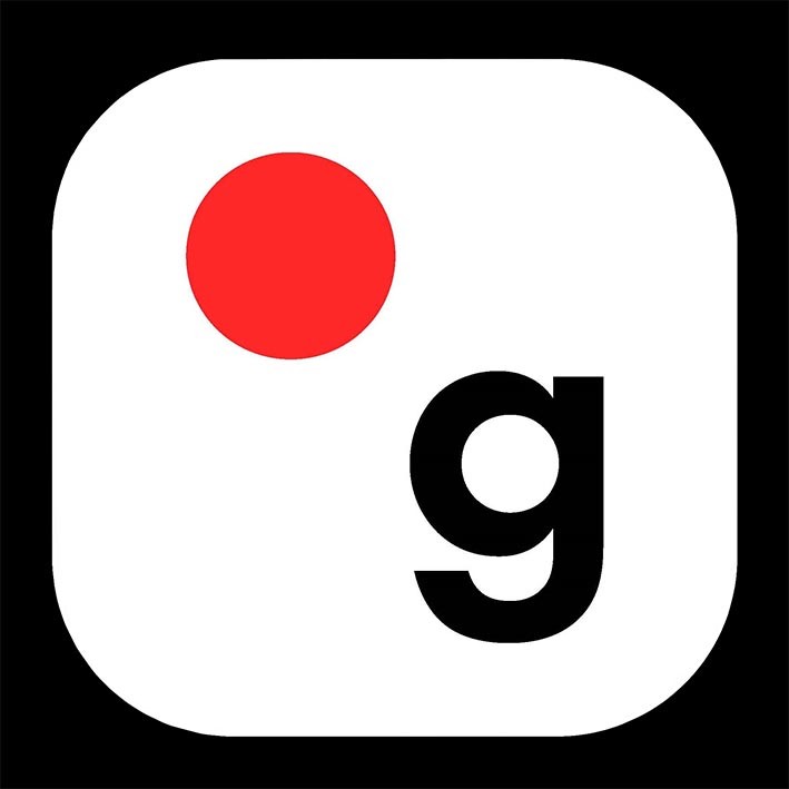 g