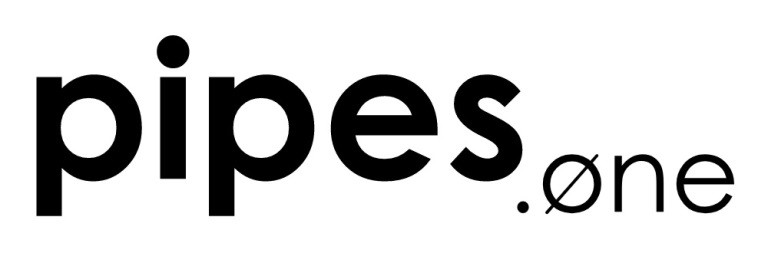 pipes.one