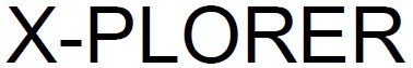x-plorer