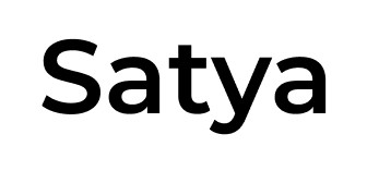 satya