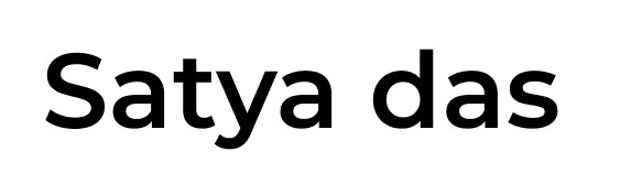 satya das
