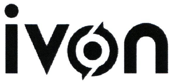 ivon