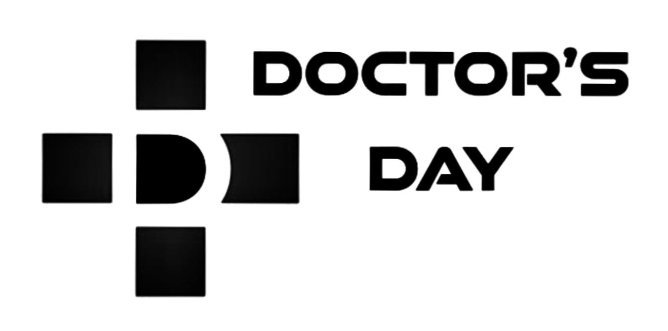 doctor`s day