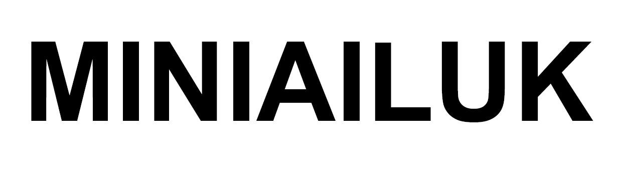 miniailuk