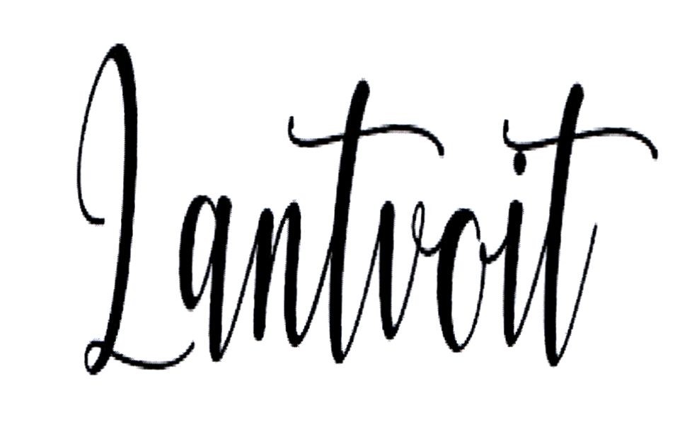 lantvoit