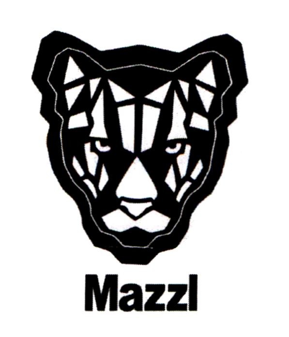 mazzl