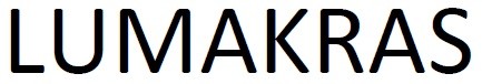 lumakras