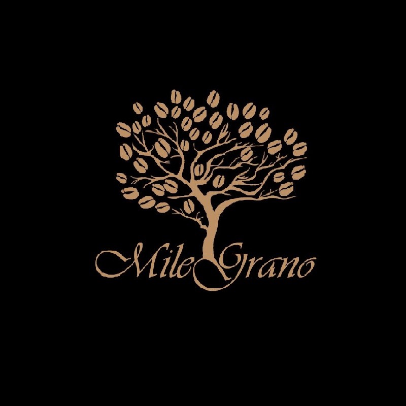 milegrano
