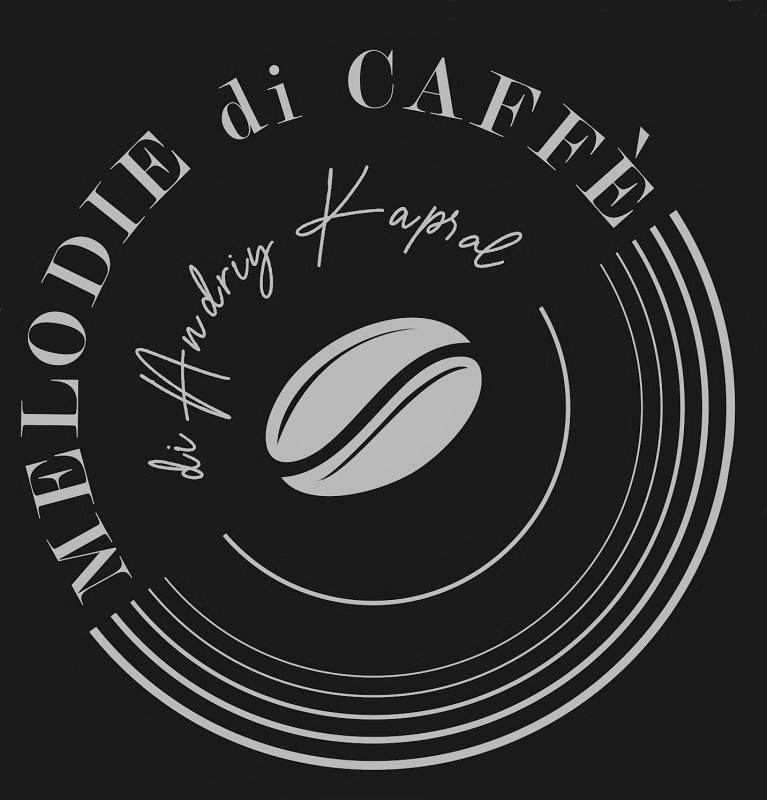 melodie di caffe