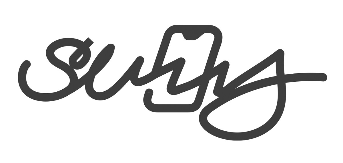 sviy