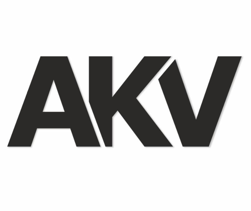 akv