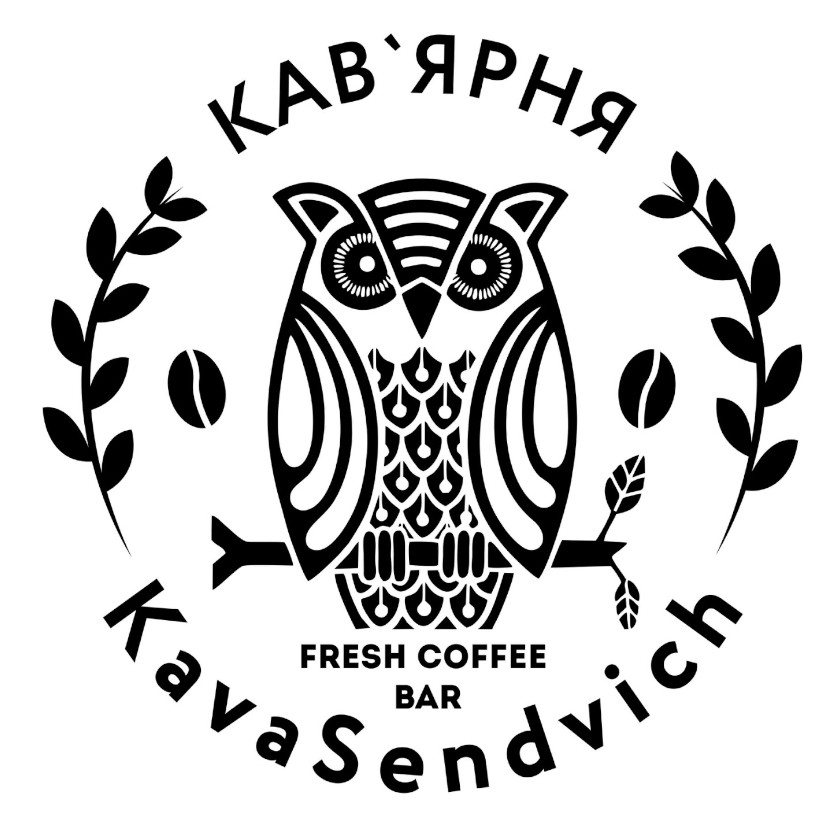 fresh coffee bar