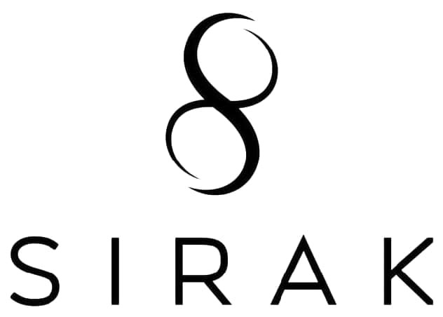 sirak