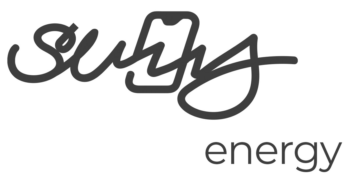 sviy energy