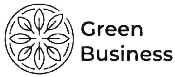 green business