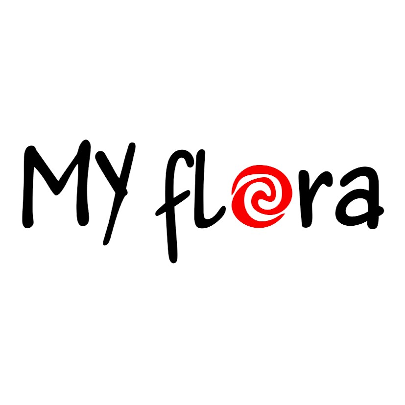 my flora