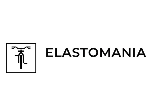 elastomania