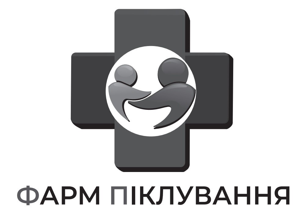 фарм піклування