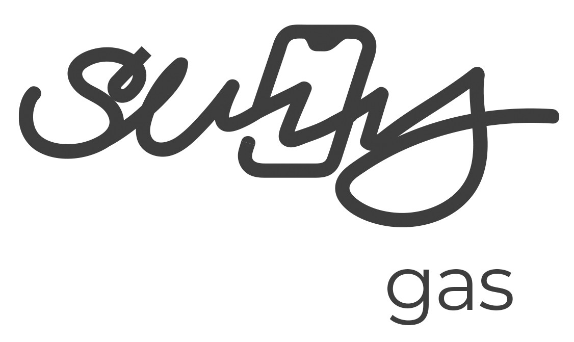 sviy gas