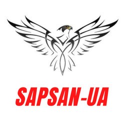 sapsan-ua
