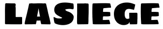 lasiege