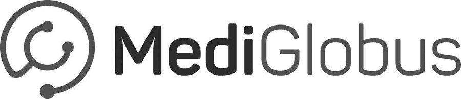 medi globus