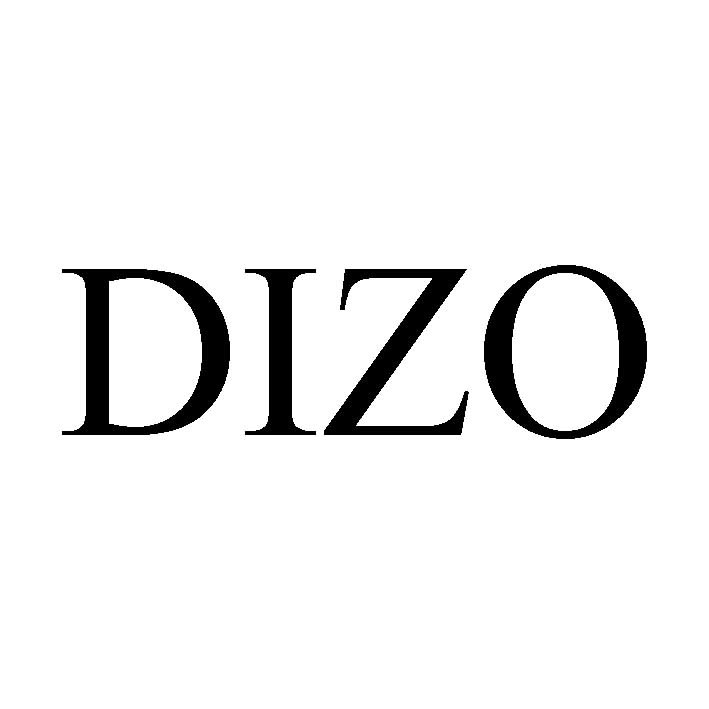 dizo