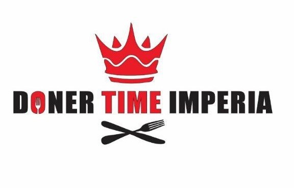 doner time imperia