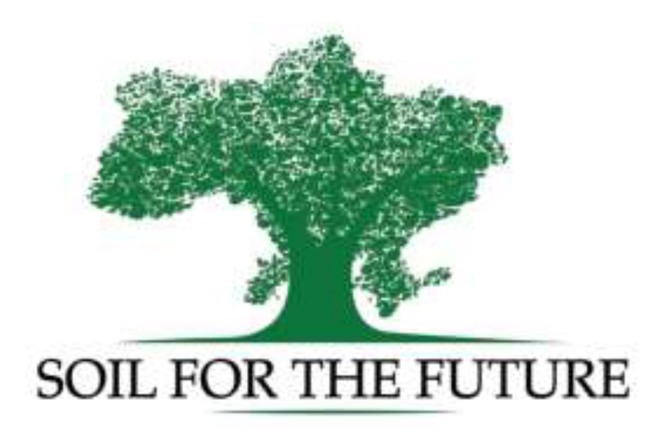 soil for the future