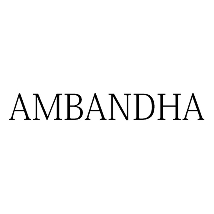 ambandha