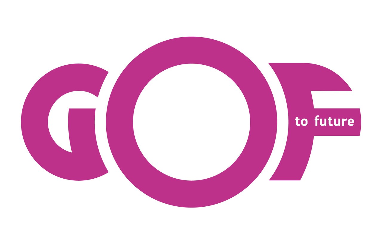 gof to future