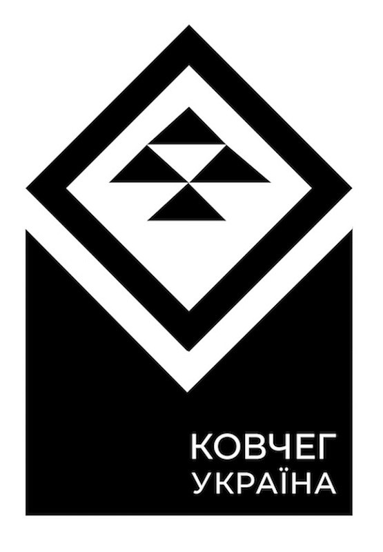 ковчег україна