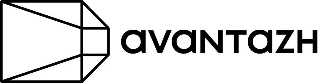 avantazh