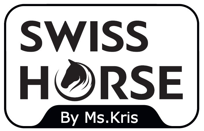 by ms. kris