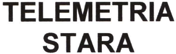 telemetria stara