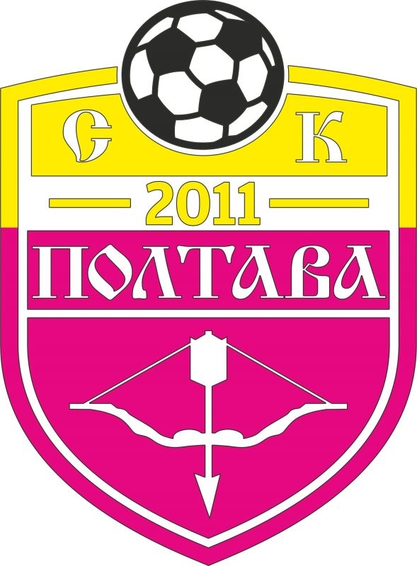 полтава