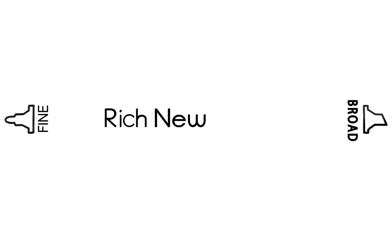 rich new
