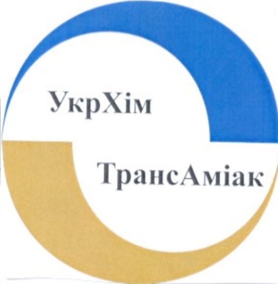 укрхім трансаміак