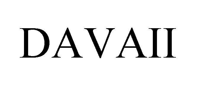 davaii