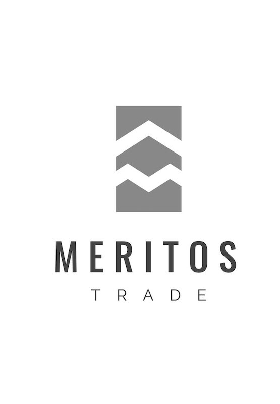 meritos trade