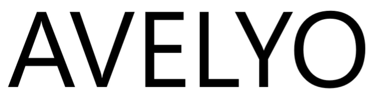 avelyo