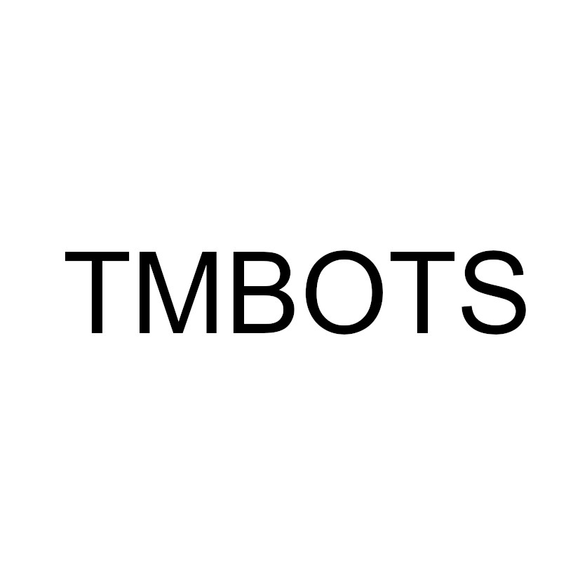 tmbots