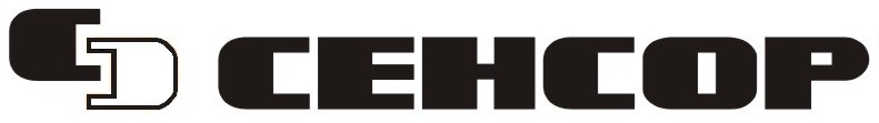 сенсор