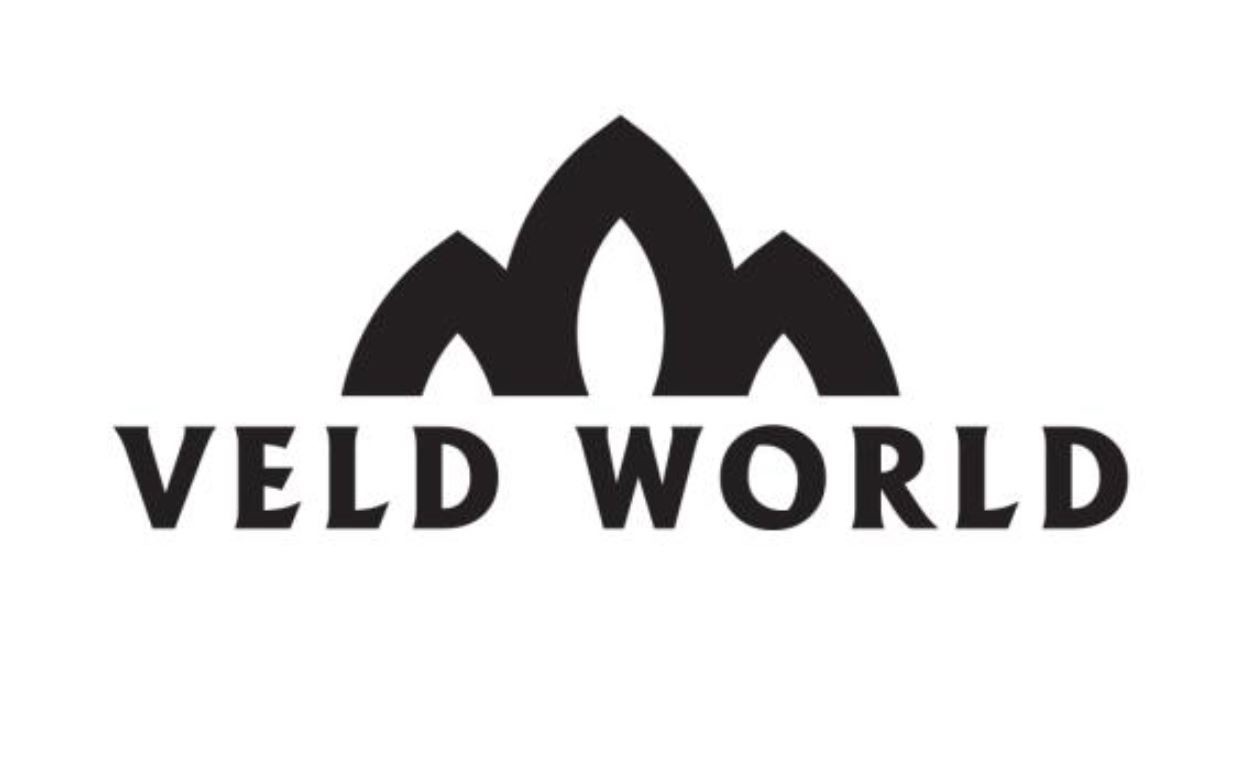 veld world