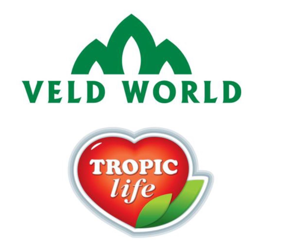 tropic life