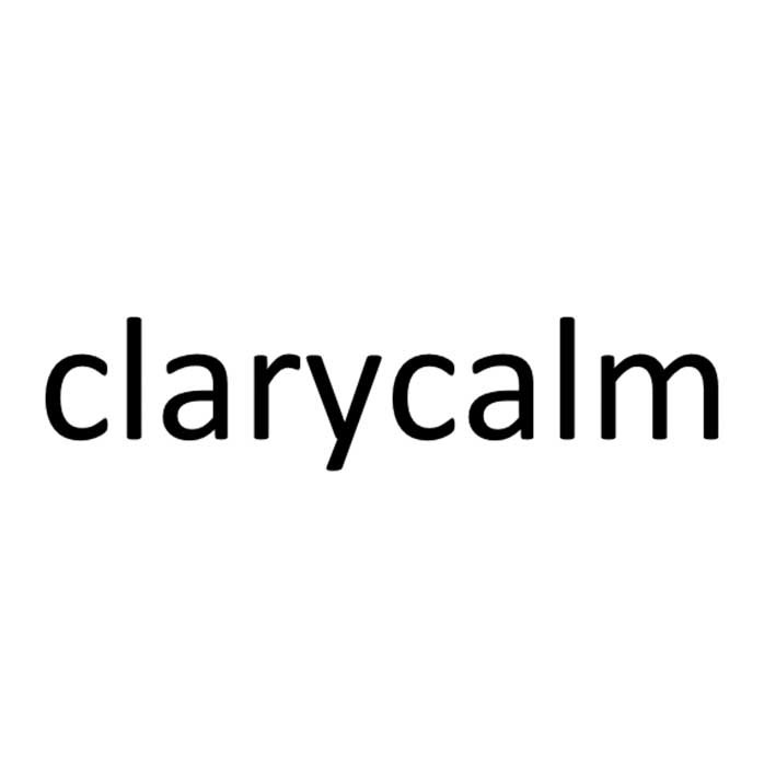clarycalm